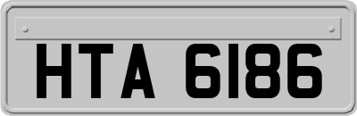 HTA6186