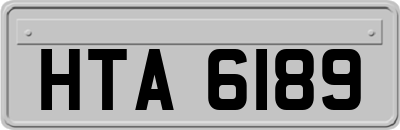 HTA6189