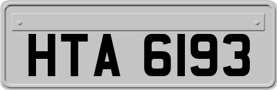HTA6193