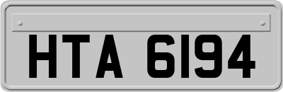HTA6194