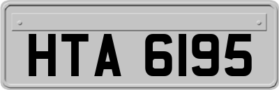 HTA6195