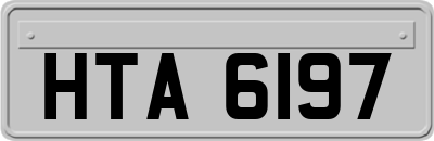 HTA6197