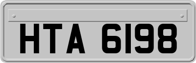 HTA6198