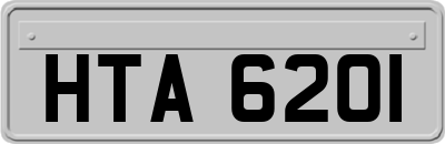 HTA6201