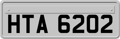HTA6202