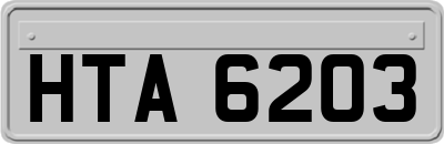 HTA6203