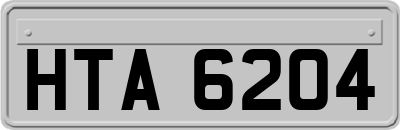 HTA6204