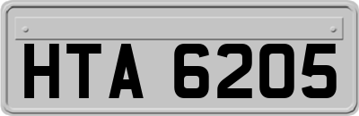 HTA6205