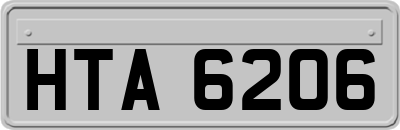 HTA6206