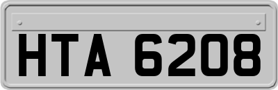 HTA6208