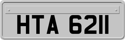 HTA6211