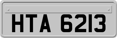 HTA6213