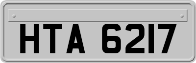 HTA6217