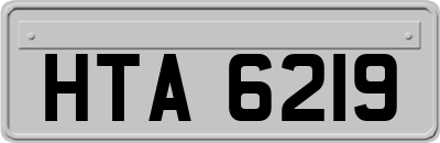 HTA6219