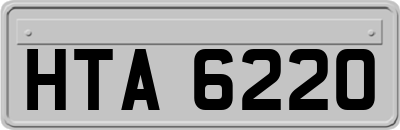 HTA6220