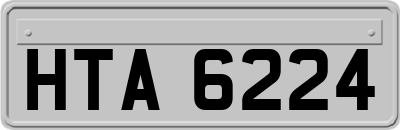 HTA6224