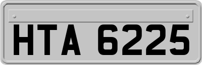 HTA6225
