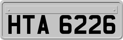 HTA6226