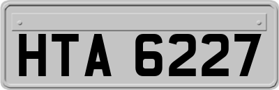 HTA6227