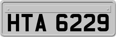 HTA6229