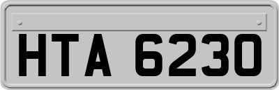 HTA6230