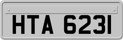 HTA6231
