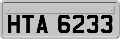 HTA6233