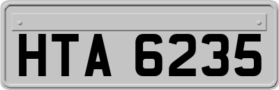 HTA6235