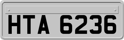 HTA6236
