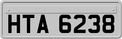 HTA6238