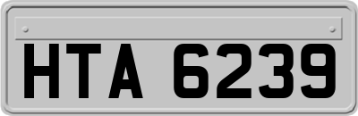 HTA6239