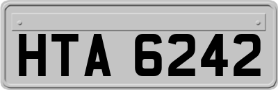 HTA6242
