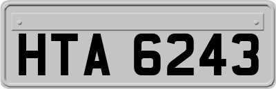 HTA6243