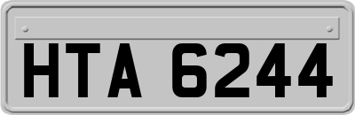 HTA6244