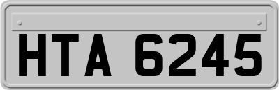 HTA6245