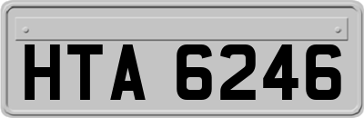 HTA6246