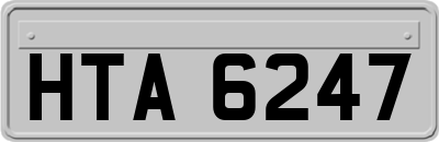 HTA6247
