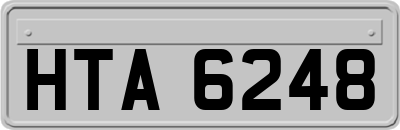 HTA6248