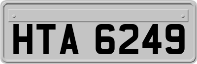 HTA6249