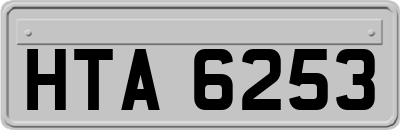 HTA6253