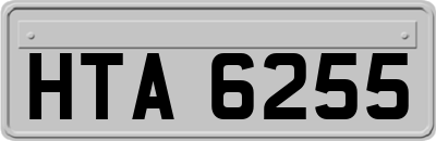 HTA6255
