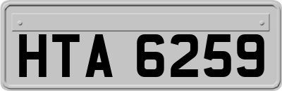 HTA6259