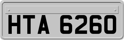 HTA6260