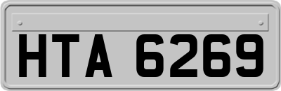 HTA6269