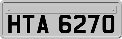 HTA6270