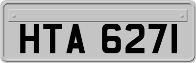 HTA6271