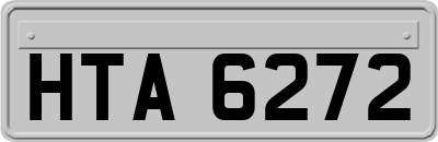 HTA6272