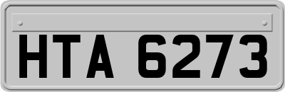 HTA6273