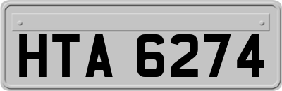 HTA6274