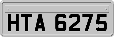 HTA6275